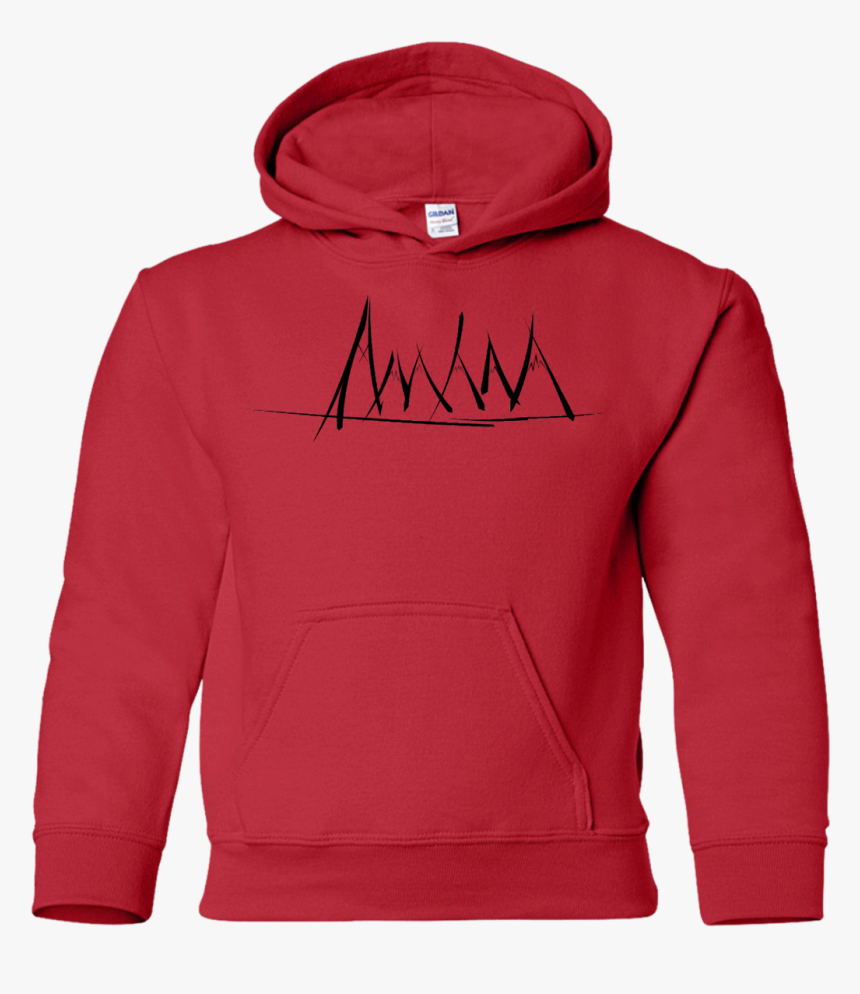 T-shirt, HD Png Download