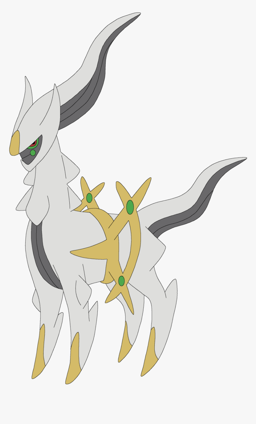Illustration, HD Png Download