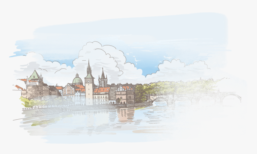 Painting, HD Png Download