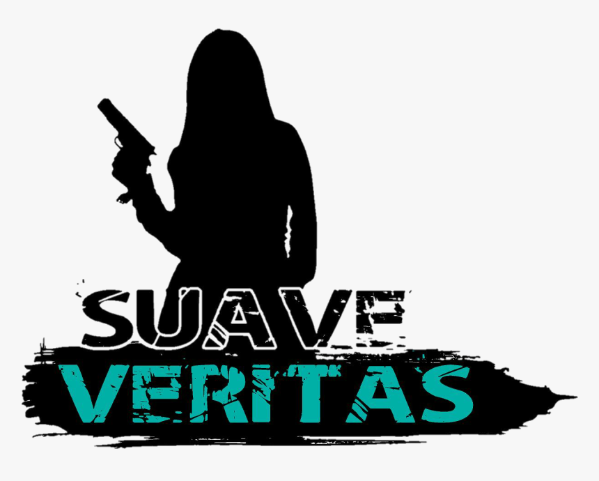 Poster, HD Png Download