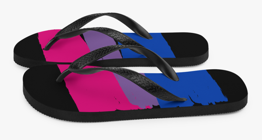 Flip-flops, HD Png Download