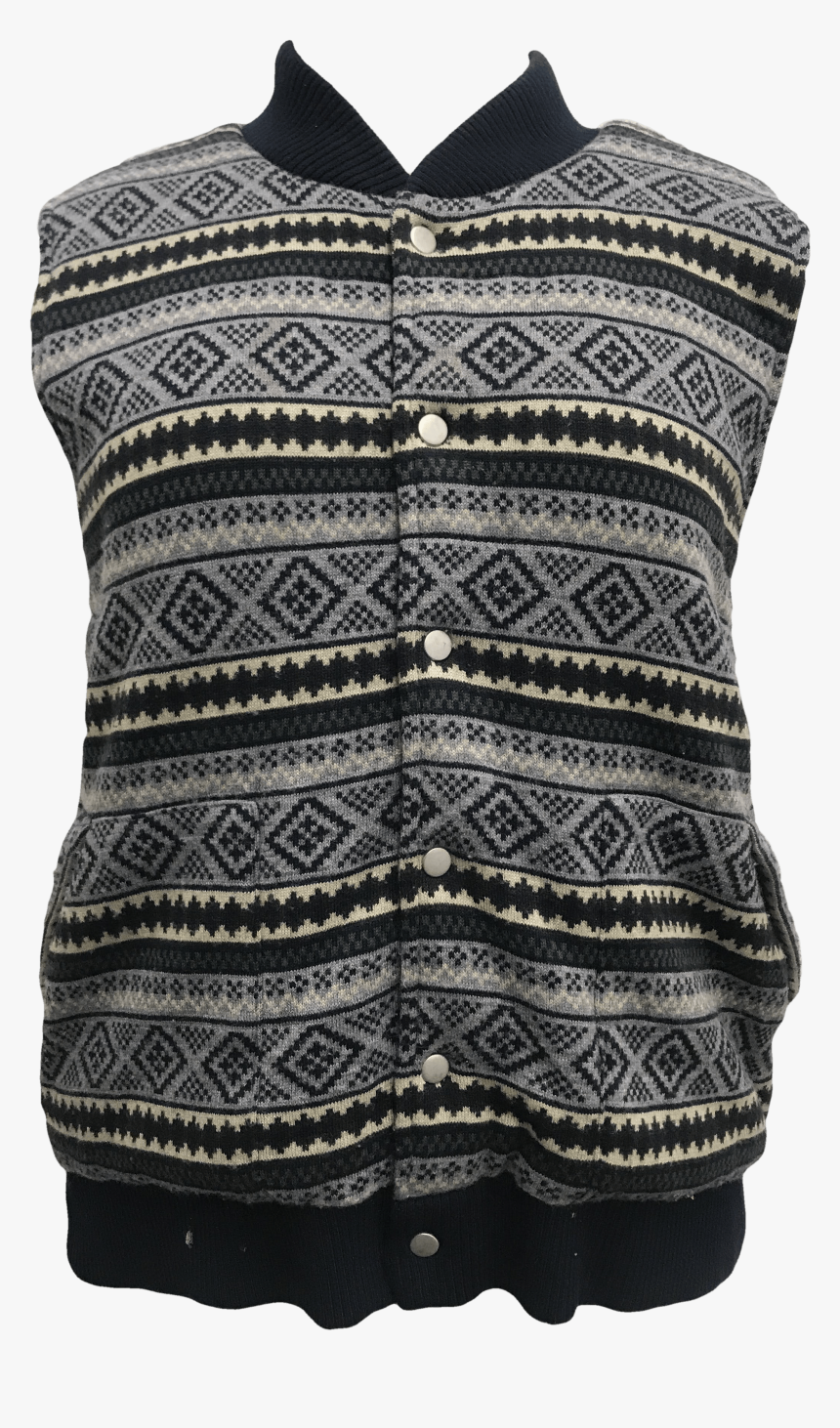 Cardigan, HD Png Download