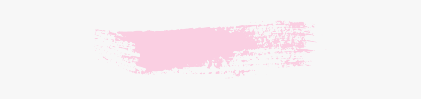 Shirt, HD Png Download