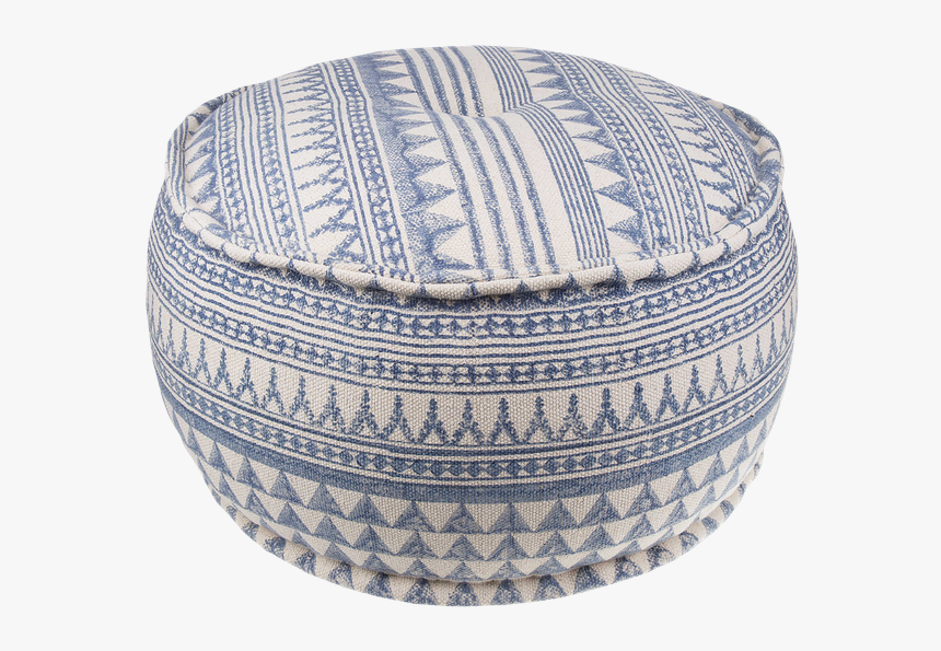 Ottoman, HD Png Download