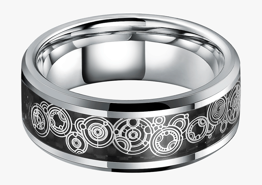 Bangle, HD Png Download