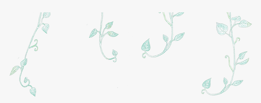 Drawing, HD Png Download