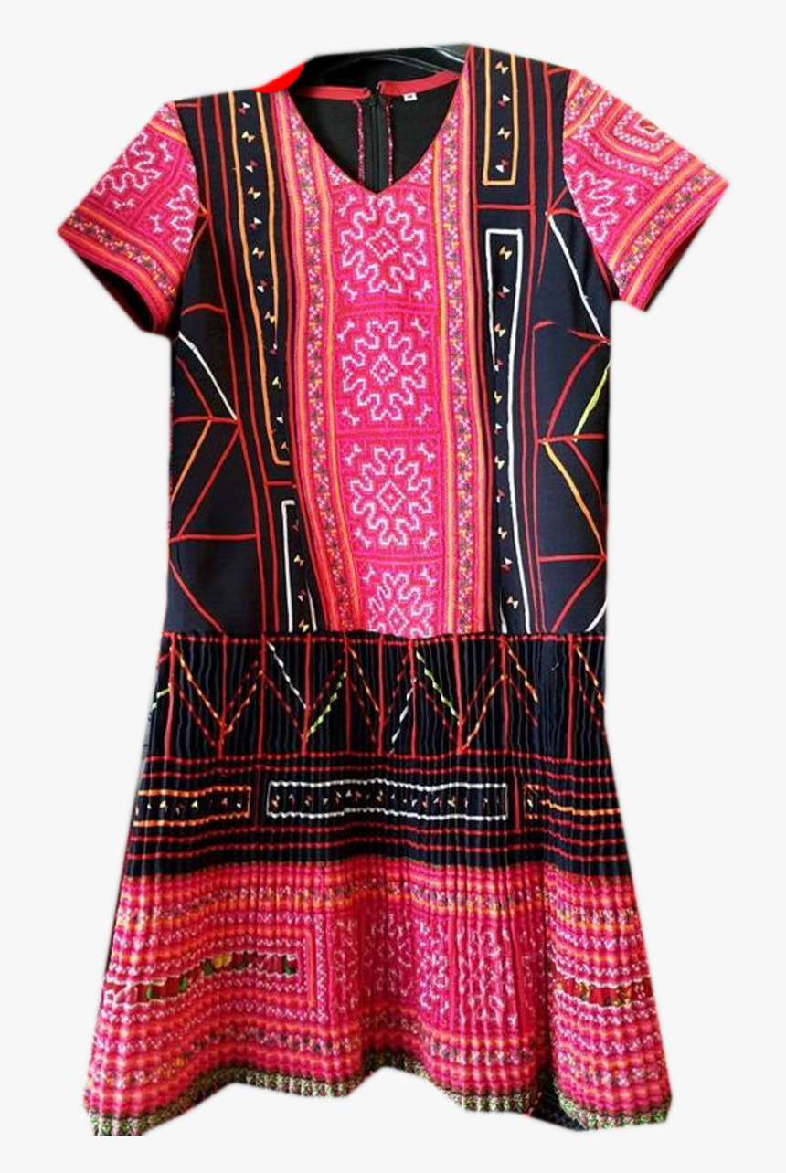 Day Dress, HD Png Download