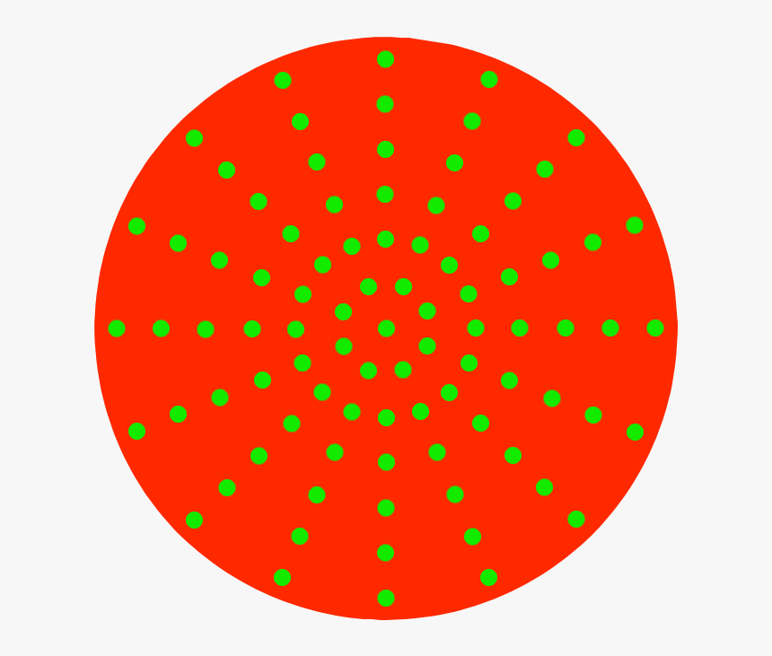 Circle, HD Png Download