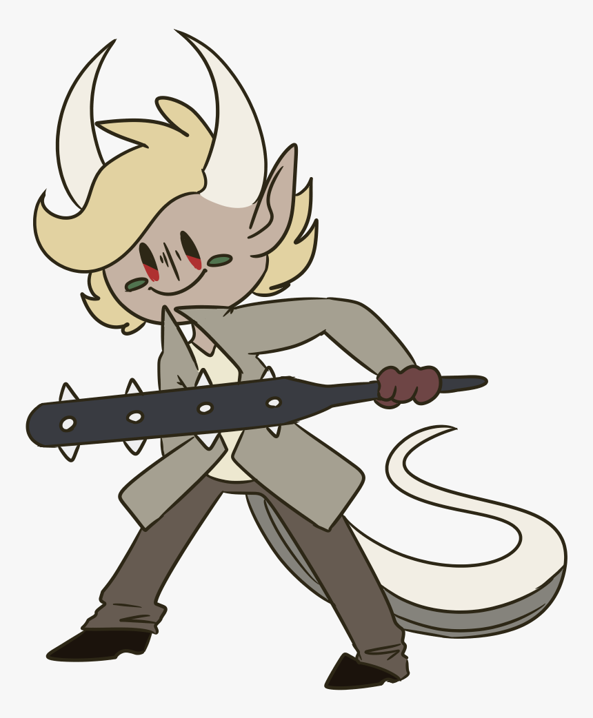 Pick A God And Fucking Pray - Cartoon, HD Png Download