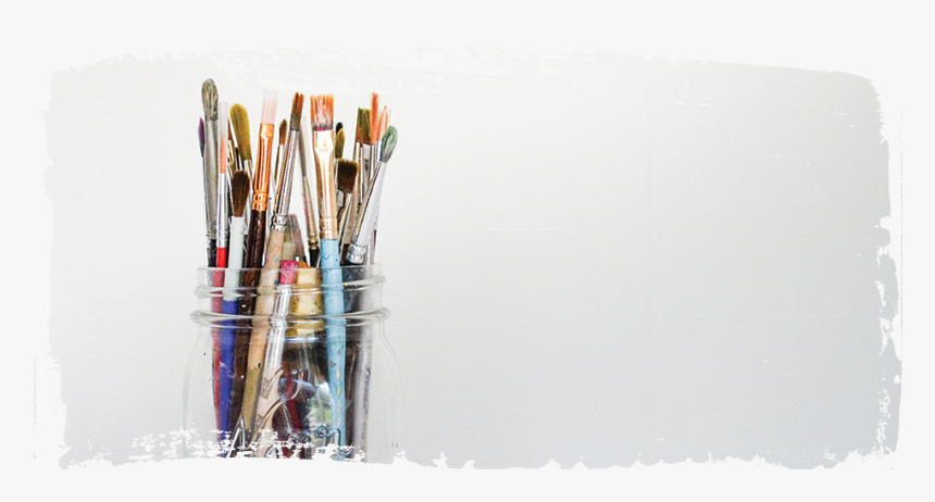Artist Inspired By Av Banner - Art, HD Png Download