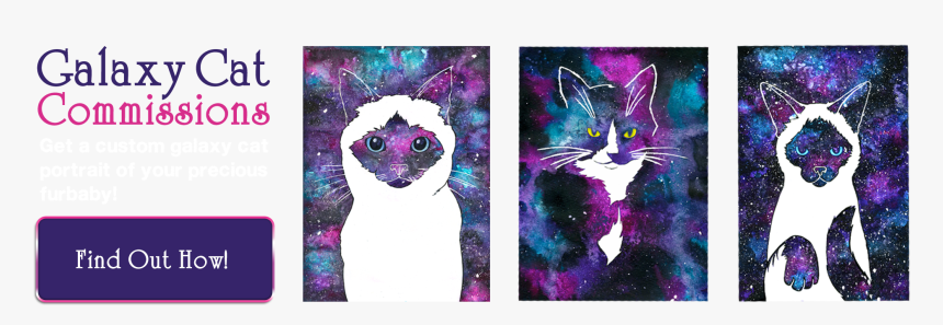 Kitten, HD Png Download