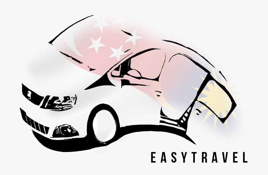 Limousine , Png Download - Chevrolet Cruze, Transparent Png