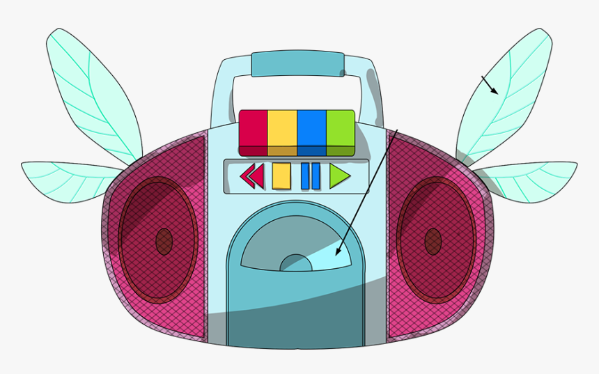 Clip Art, HD Png Download