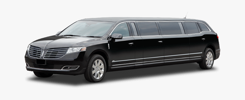 Mkt Stretch Rev Flip - Limousine, HD Png Download