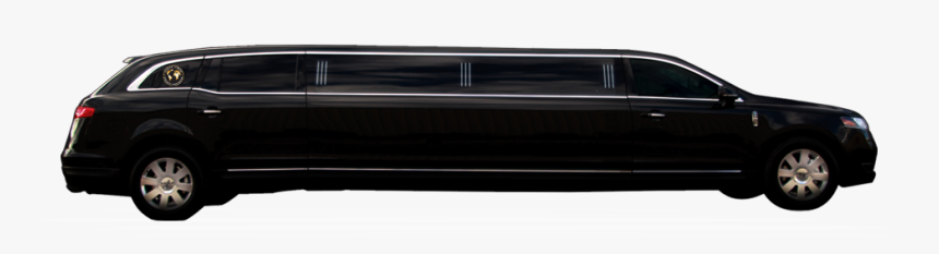 Earth Limos Of Las Vegas Lincoln Mkt Limo - Limousine, HD Png Download