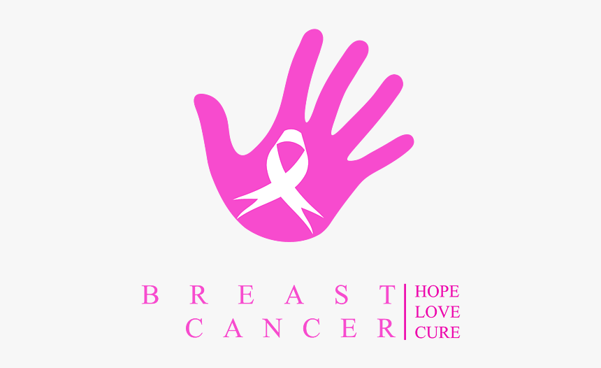 Me 109 1 72, HD Png Download