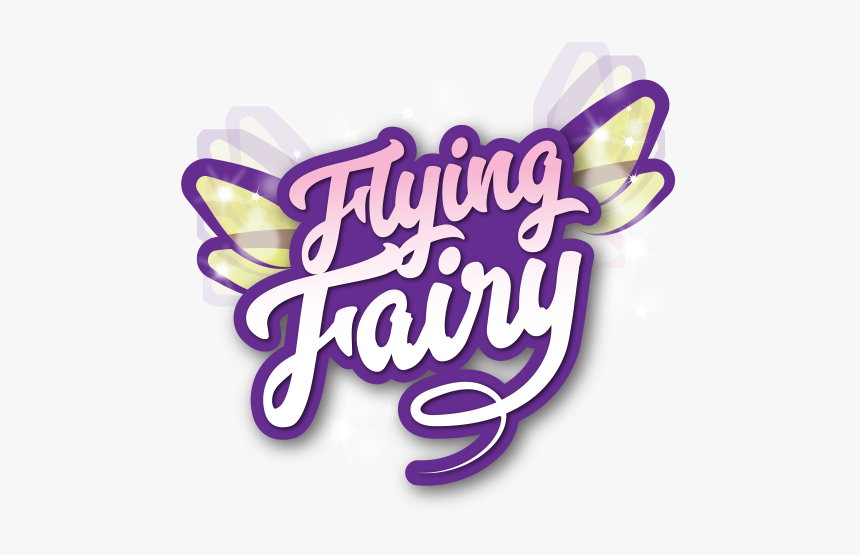 Calligraphy, HD Png Download