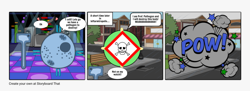 Cartoon, HD Png Download