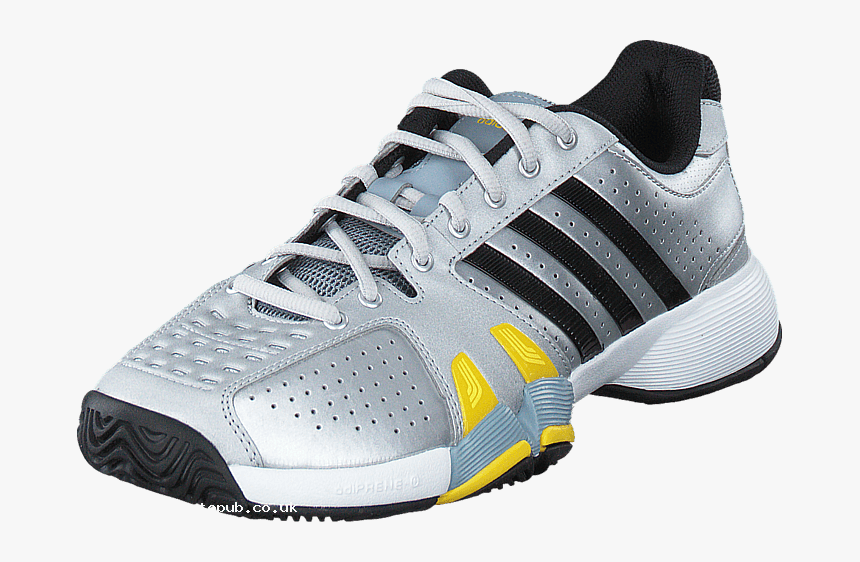 Barricade Png , Png Download - Running Shoe, Transparent Png