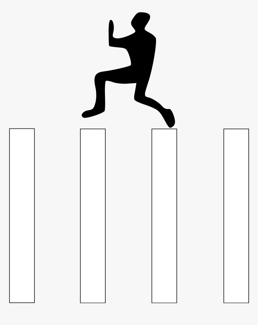 Clip Art, HD Png Download
