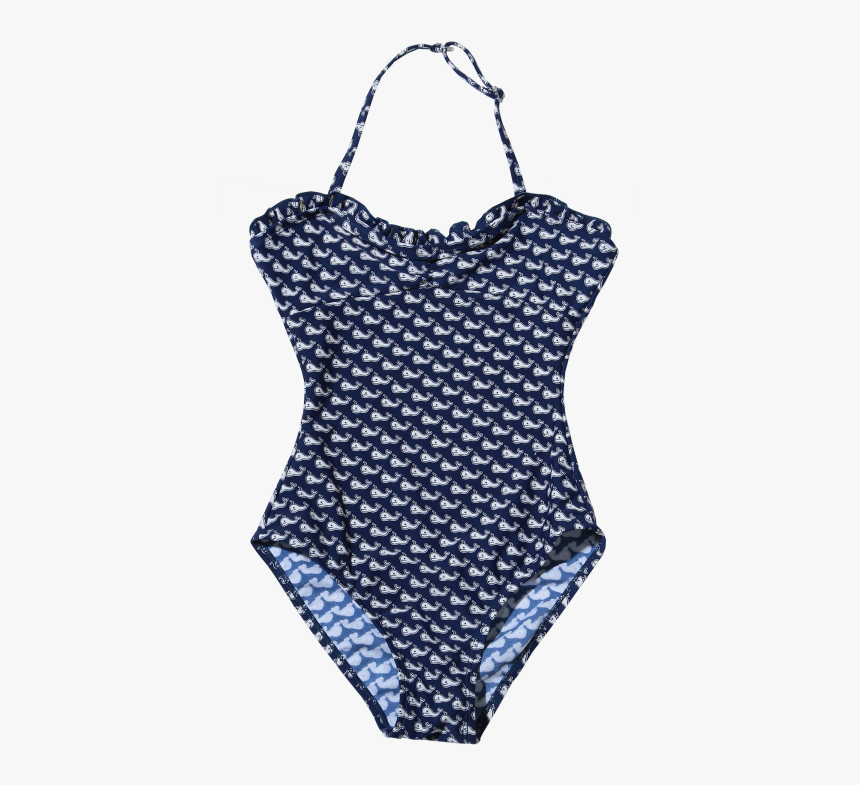 Thumb Image - Maillot, HD Png Download