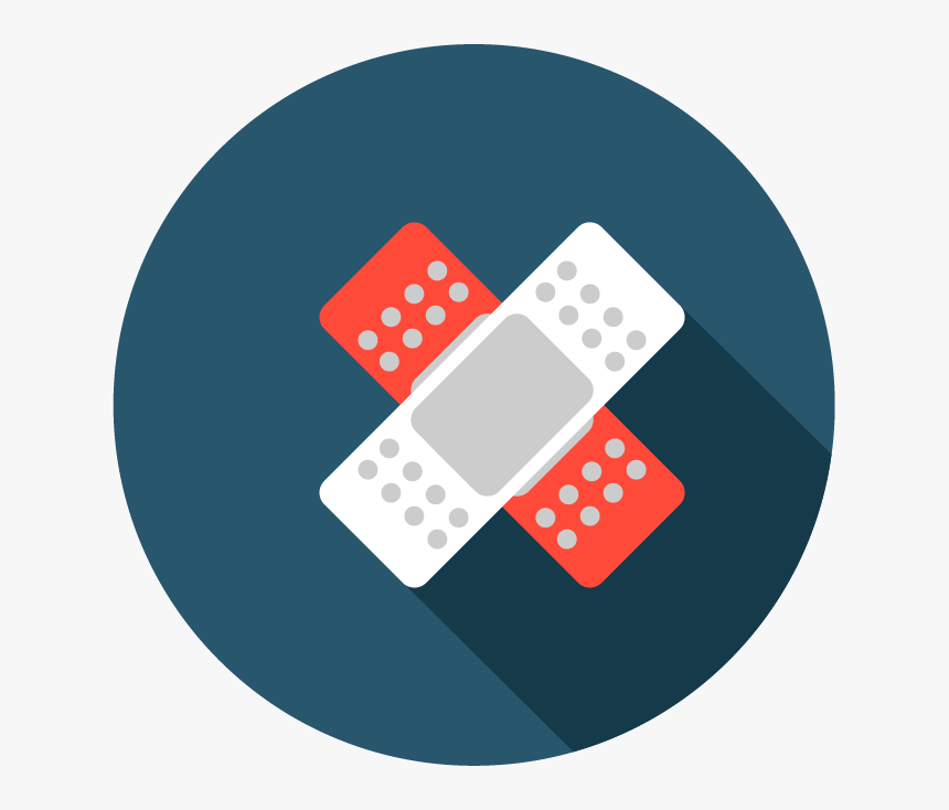 Circle, HD Png Download