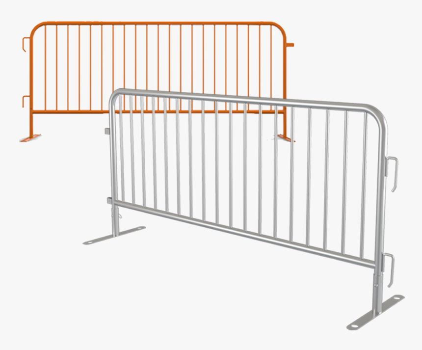 Product Image - Nursery Shiplap Wall, HD Png Download