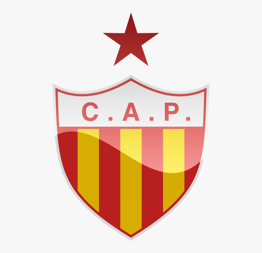 Ca Progreso Hd Logo Png - C.a. Progreso, Transparent Png