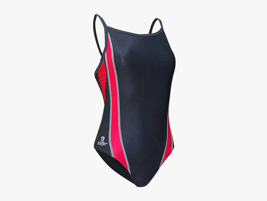 Olympic Swimsuit Png, Transparent Png