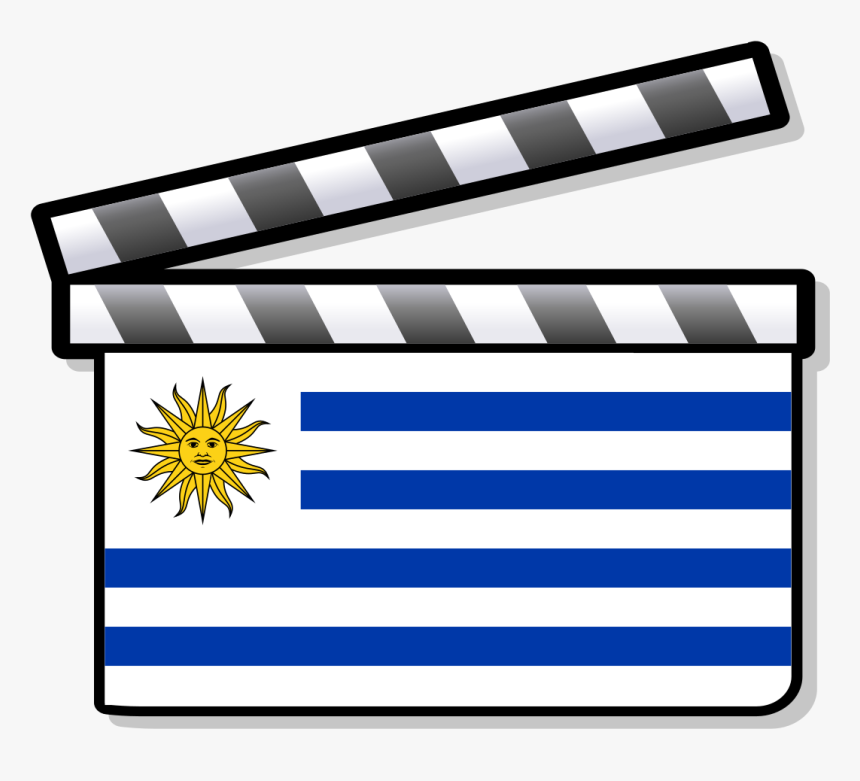 Cinema In The Usa, HD Png Download