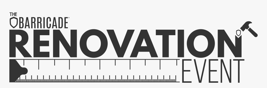 Barricade™ Project Calculator - Musical Keyboard, HD Png Download