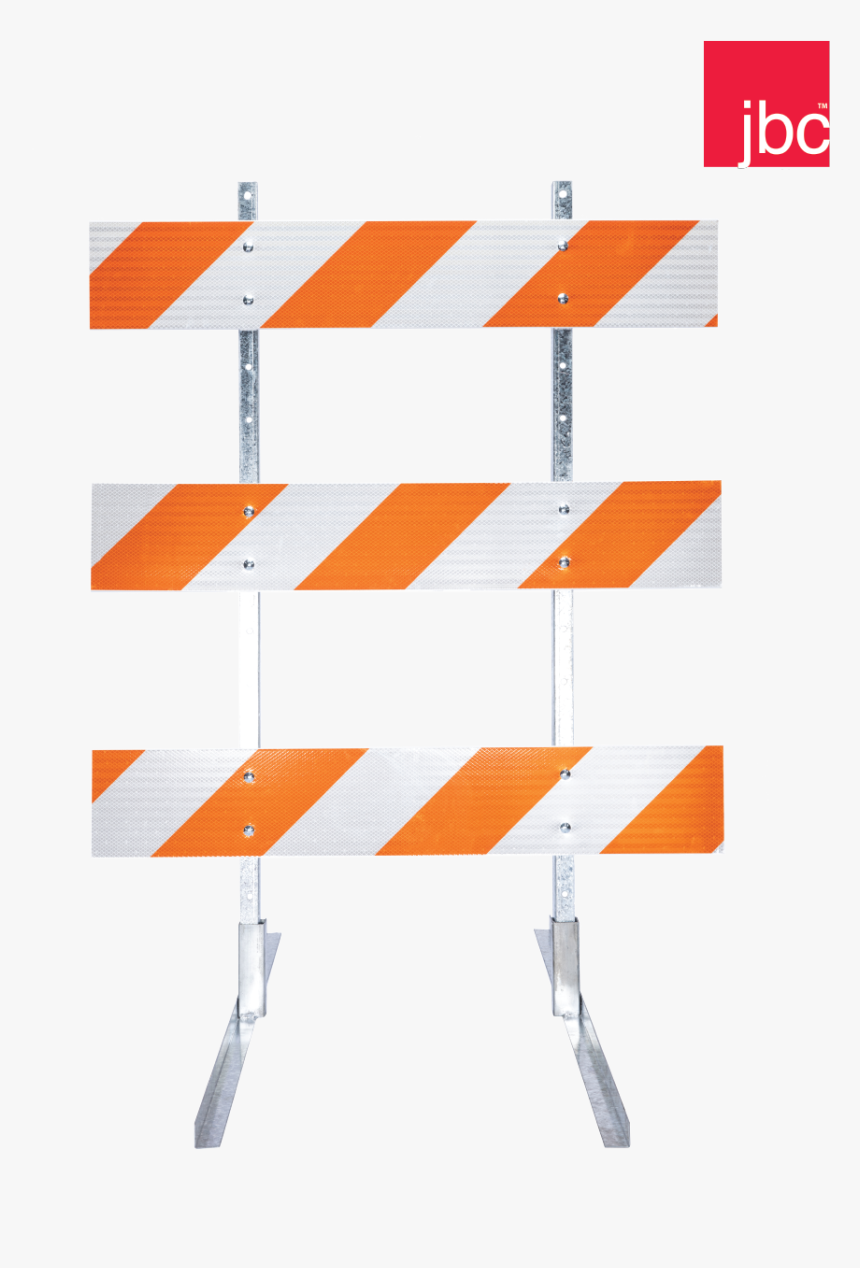 Type 3 3 - Orange, HD Png Download