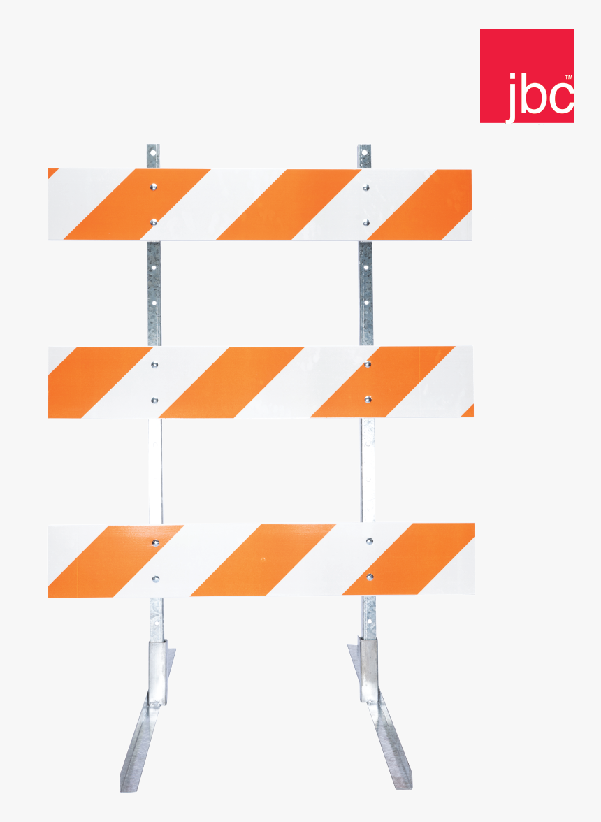 Type 3 2 - Tool, HD Png Download
