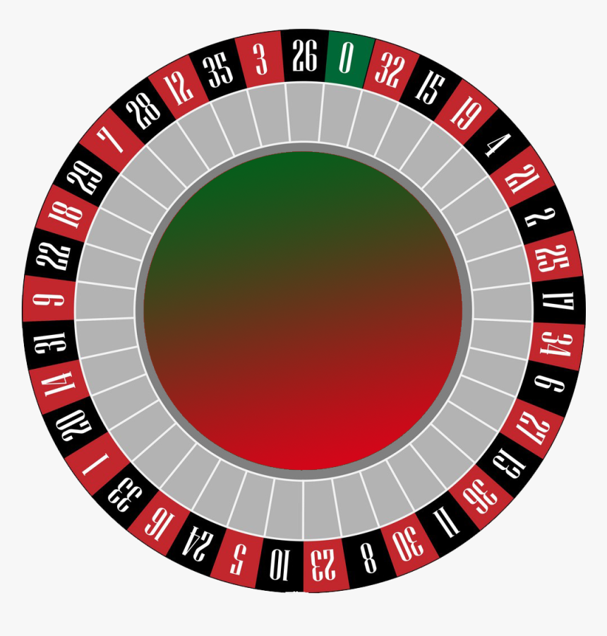 Casino Roulette Png Free Images - Albany University New York Logo, Transparent Png