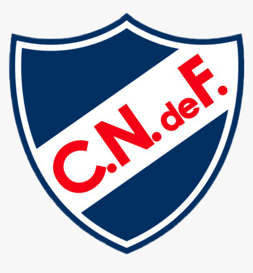 #nacional #montevideo #uruguay #gallinas - Club Nacional De Football, HD Png Download