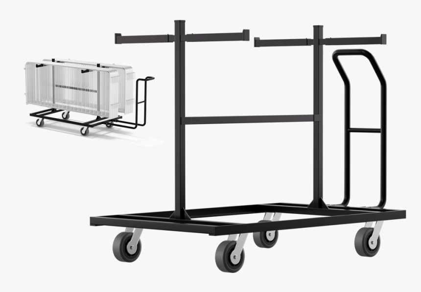 Product Image - Shelf, HD Png Download