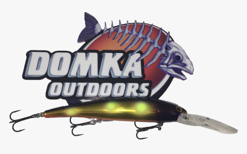 Golden Huff Bandit - Billfish, HD Png Download