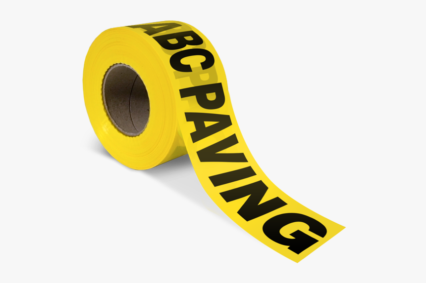 Label, HD Png Download