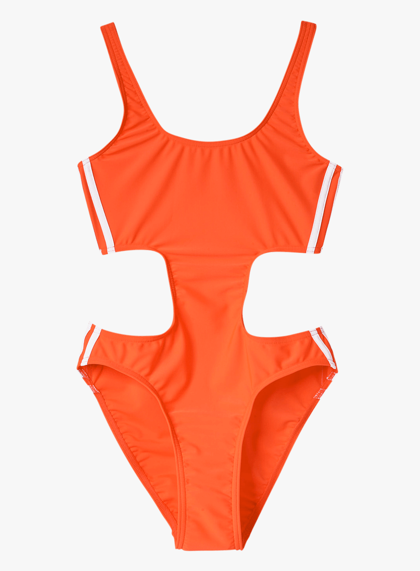Adidas By Fiorucci, HD Png Download