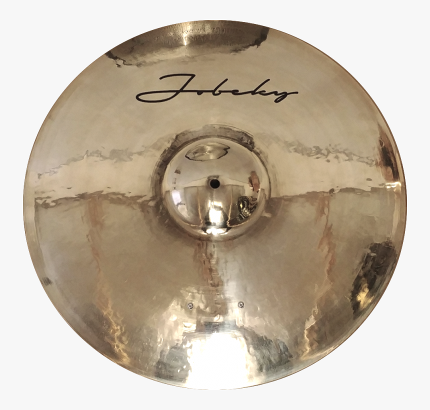 Screen Shot 2018 01 14 At - Jobeky Real Feel Ride, HD Png Download