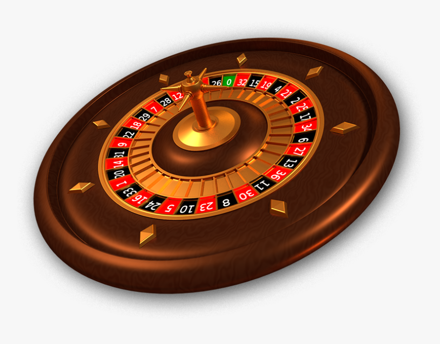 Circle, HD Png Download