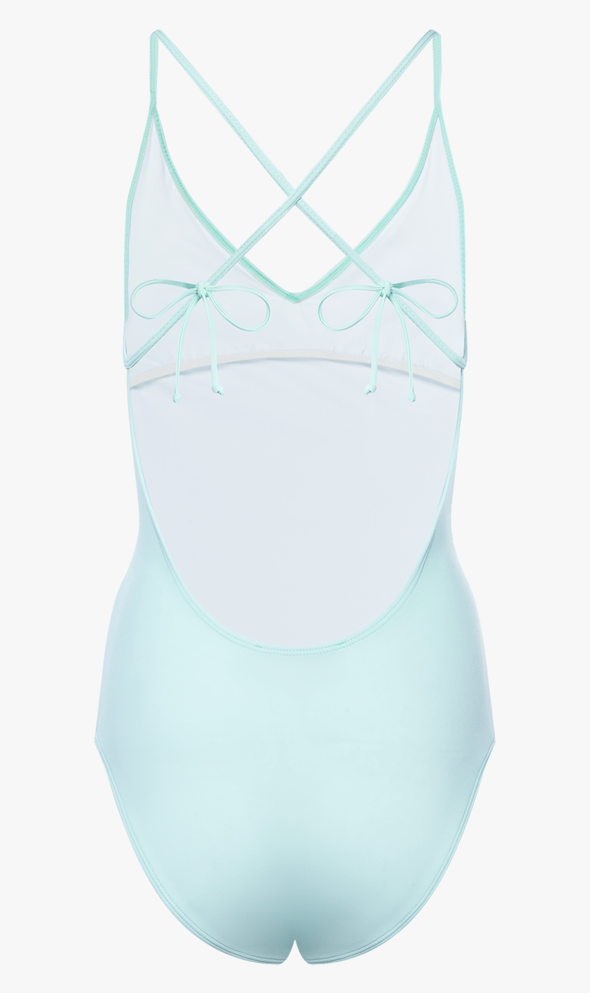 Swimsuit Product Image - Maillot, HD Png Download