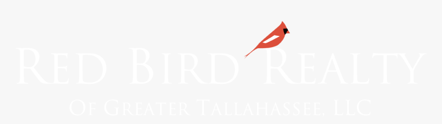 Website Logo - Cardinal, HD Png Download