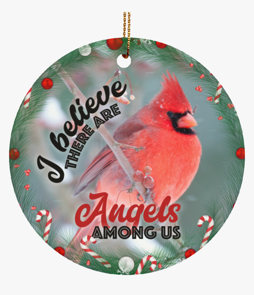 Father's Day, HD Png Download