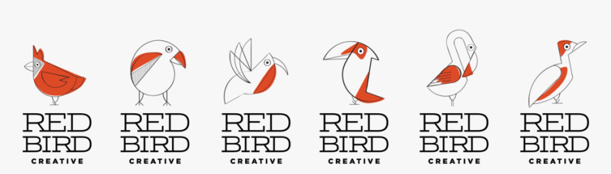 Redbirdartboard 2, HD Png Download