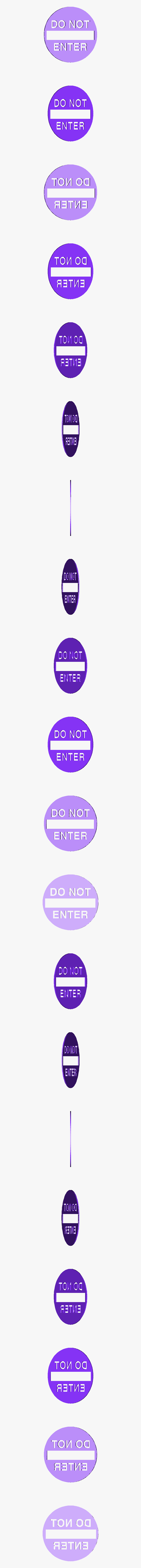Circle, HD Png Download