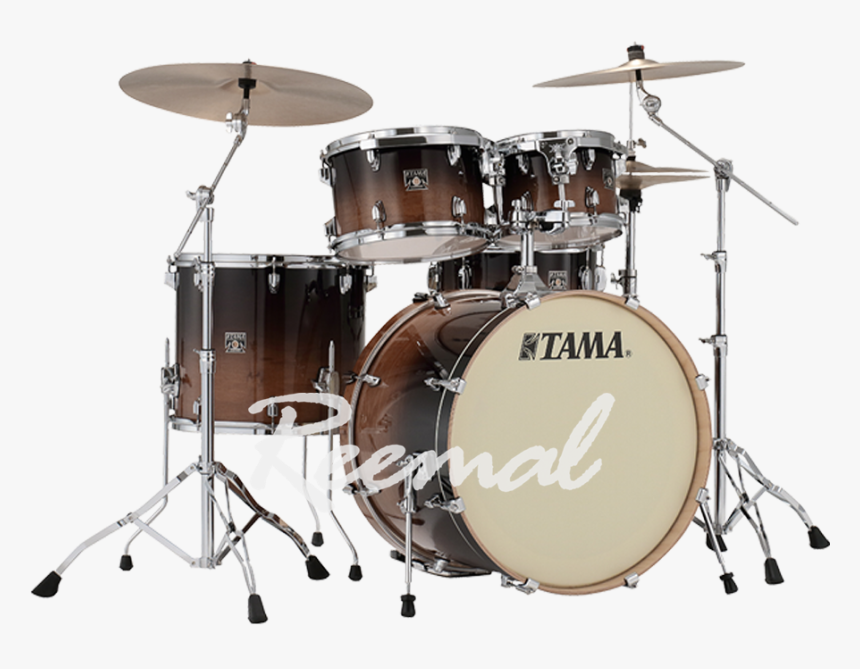 Tama Drum Superstar Classic, HD Png Download