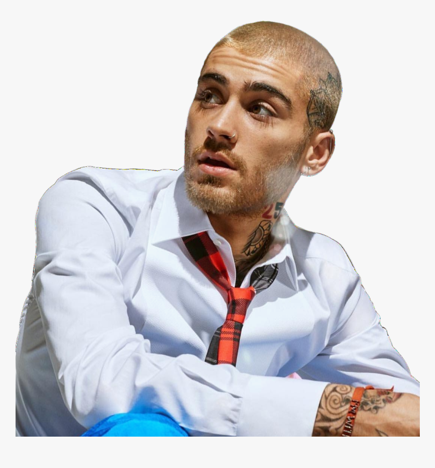 Zayn Malik, Zayn, And Hot Image - Zayn Malik, HD Png Download