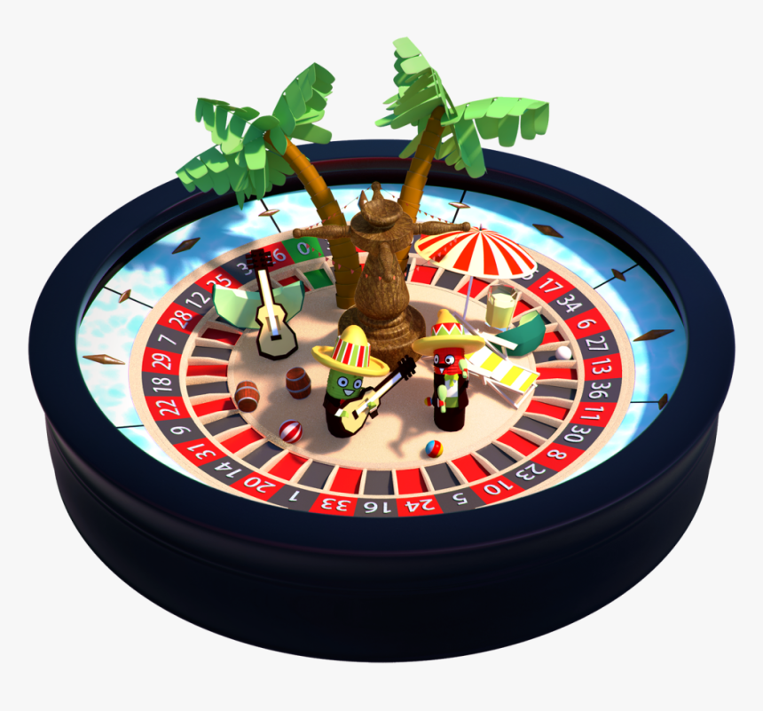 Gambling, HD Png Download