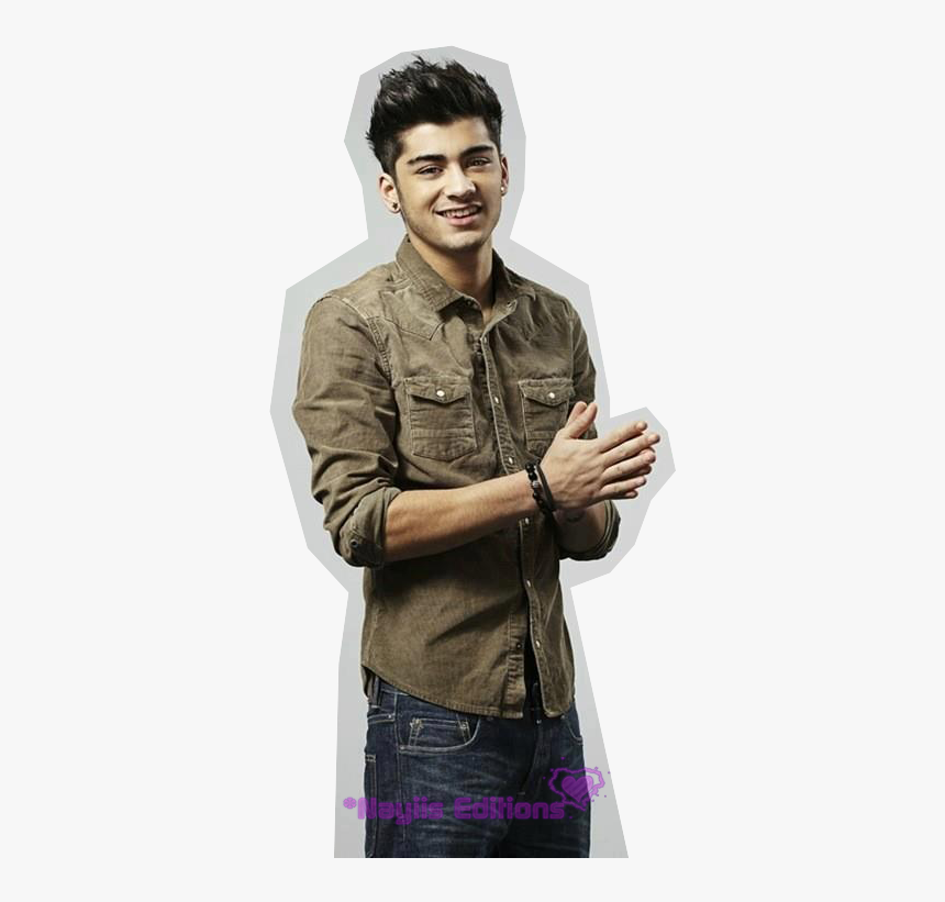 Background Png One Direction Zayn Png, Transparent Png